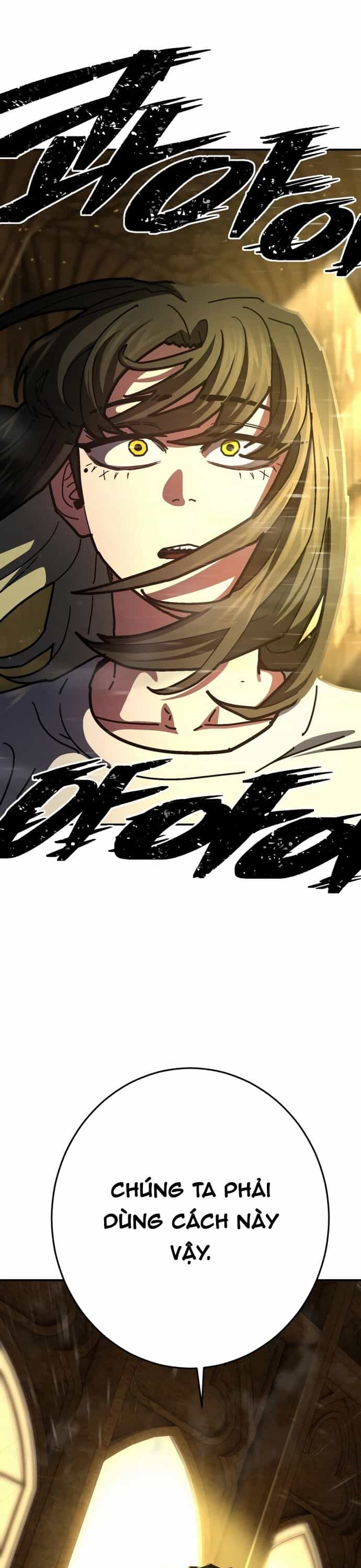 Võ Sĩ Vô Năng - Chương 34 - ảnh 20