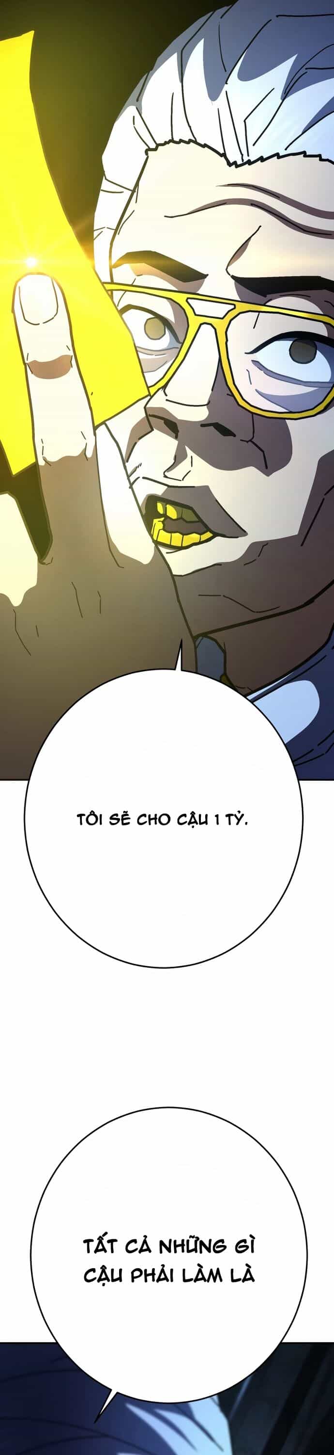 Võ Sĩ Vô Năng - Chương 34 - ảnh 3