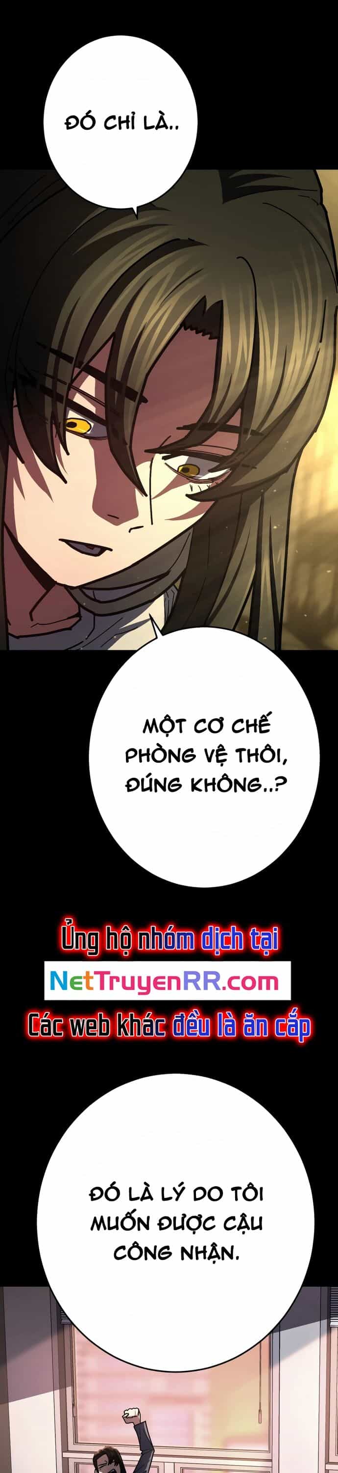 Võ Sĩ Vô Năng - Chương 34 - ảnh 48
