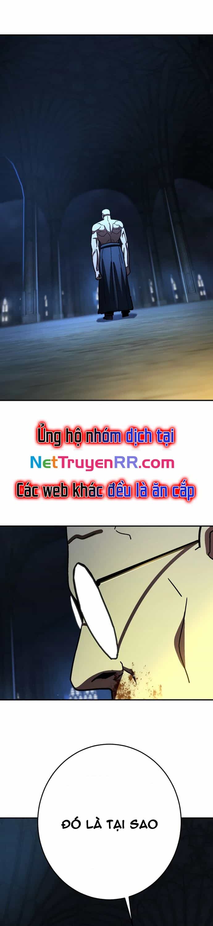 Võ Sĩ Vô Năng - Chương 34 - ảnh 6