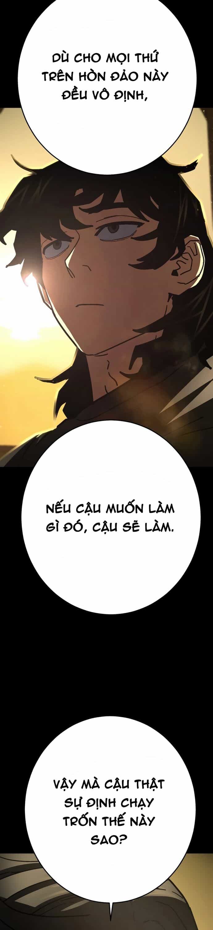 Võ Sĩ Vô Năng - Chương 34 - ảnh 61