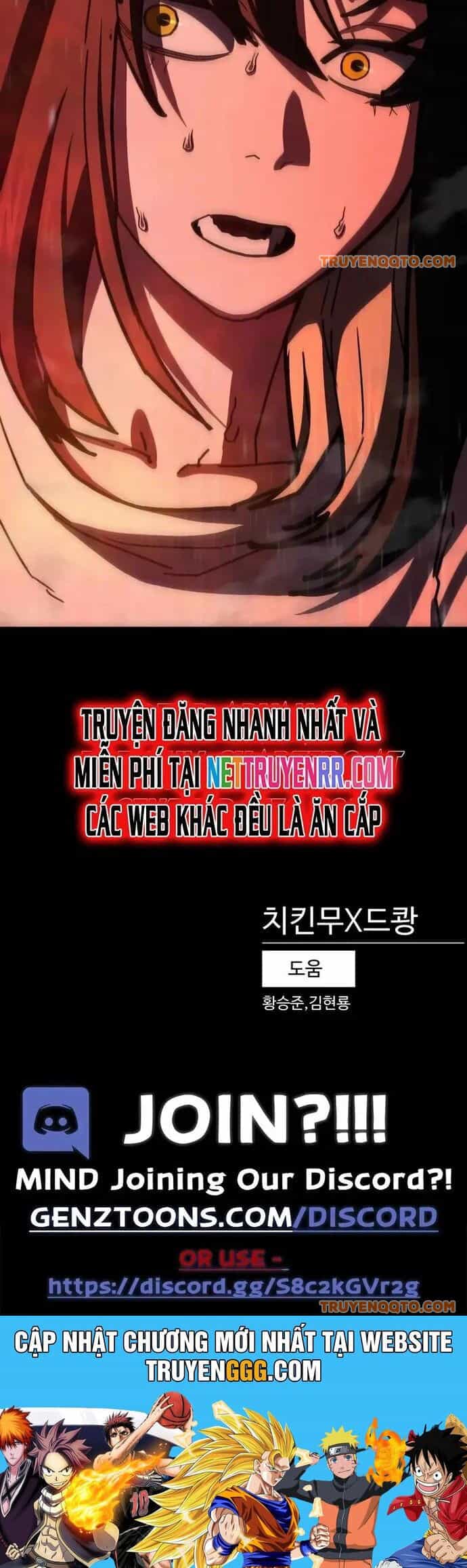 Võ Sĩ Vô Năng - Chương 35.1 - ảnh 61