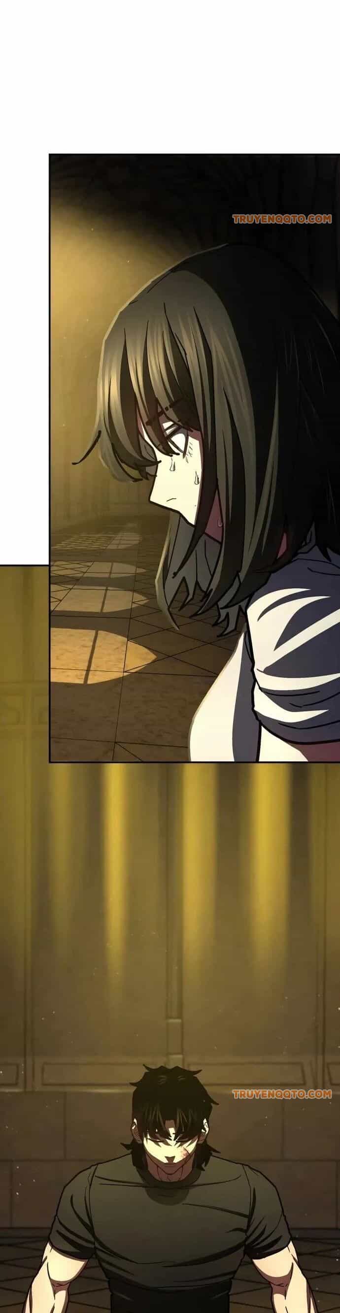 Võ Sĩ Vô Năng - Chương 36 - ảnh 12