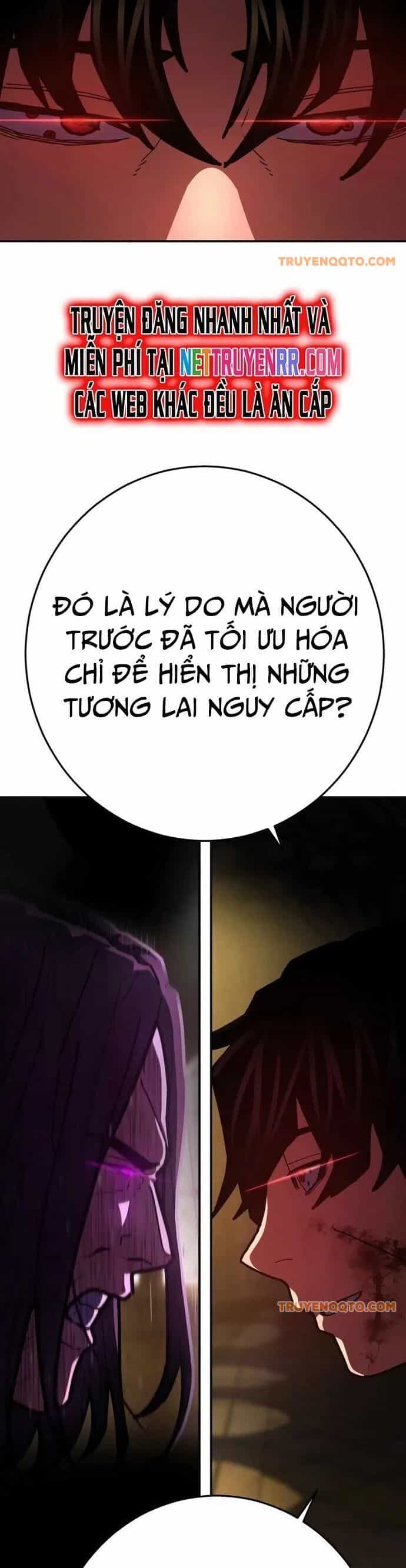 Võ Sĩ Vô Năng - Chương 36 - ảnh 17