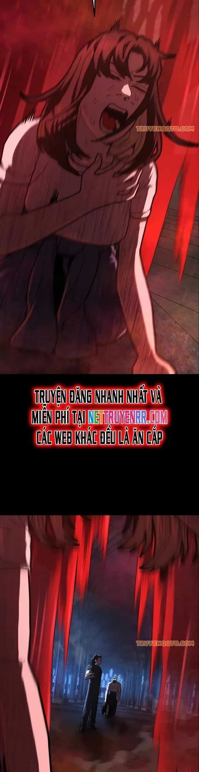 Võ Sĩ Vô Năng - Chương 36 - ảnh 61