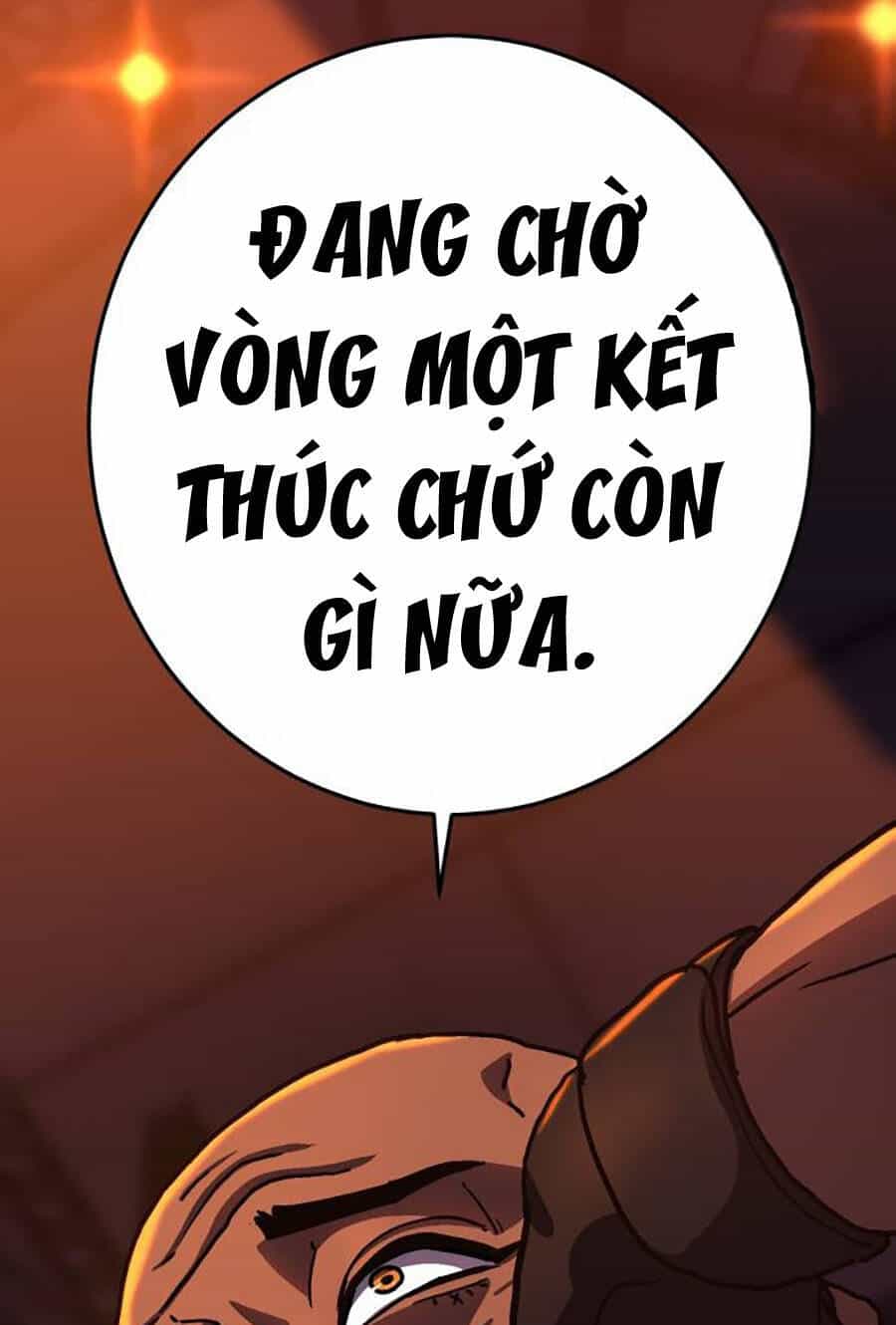 Võ Sĩ Vô Năng - Chương 4 - ảnh 100