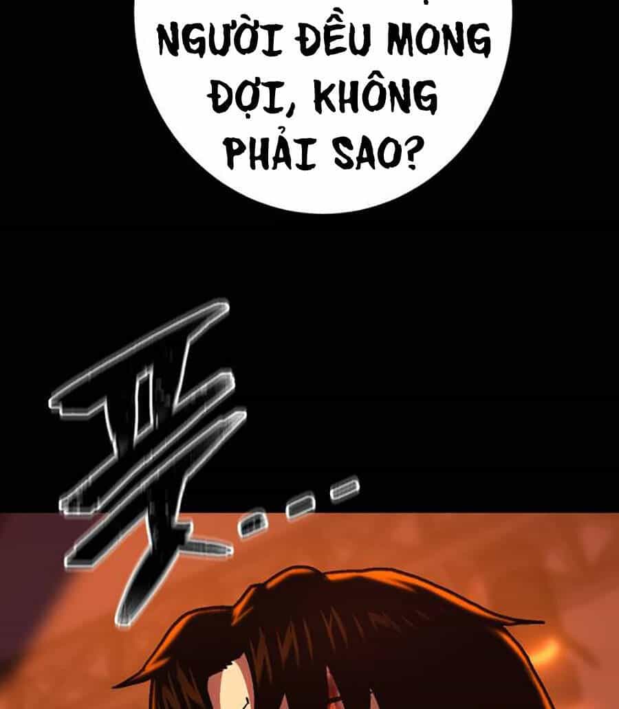 Võ Sĩ Vô Năng - Chương 4 - ảnh 103
