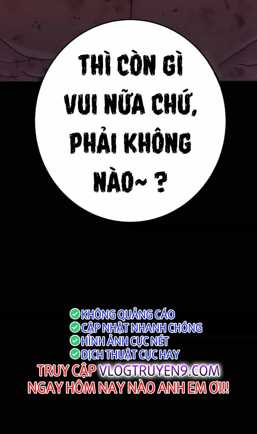 Võ Sĩ Vô Năng - Chương 4 - ảnh 110