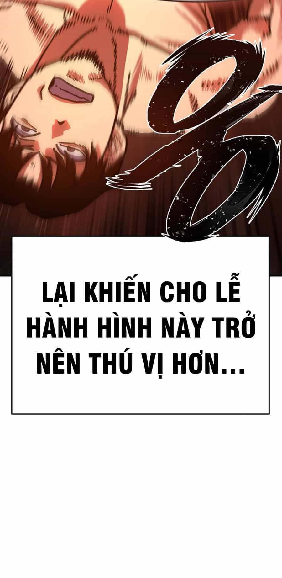 Võ Sĩ Vô Năng - Chương 4 - ảnh 41