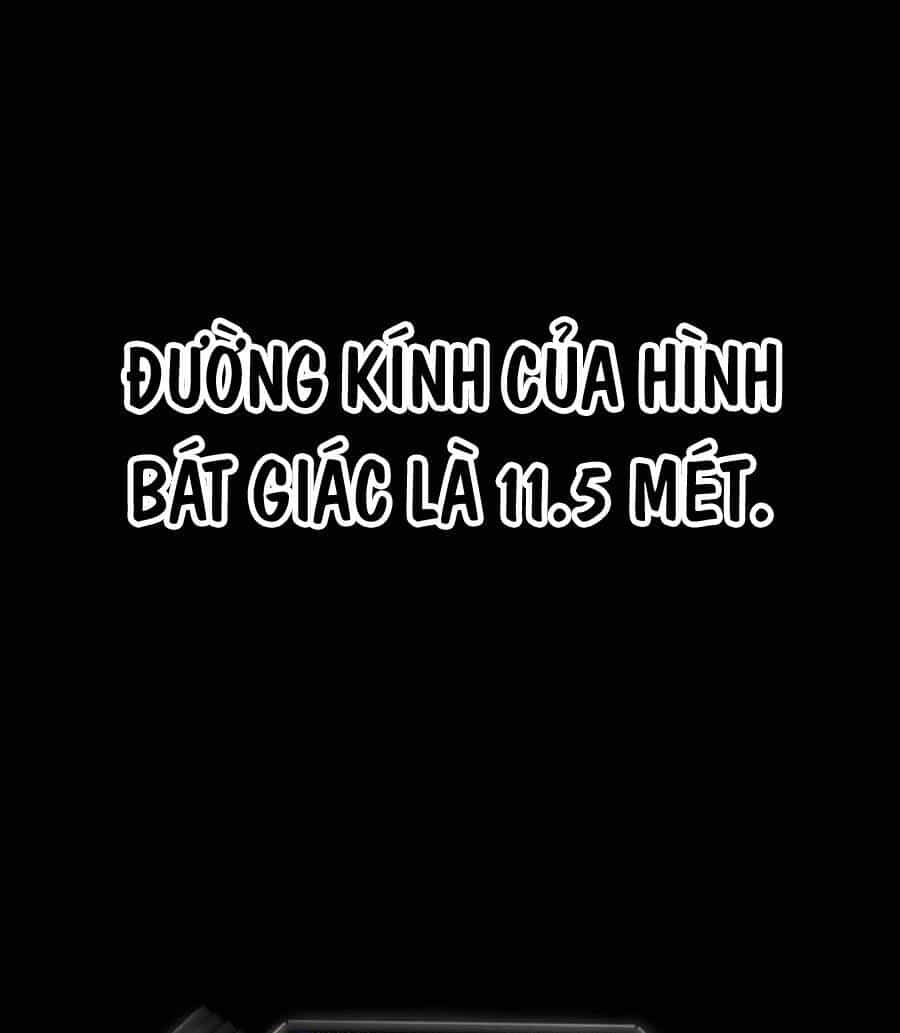 Võ Sĩ Vô Năng - Chương 4 - ảnh 45