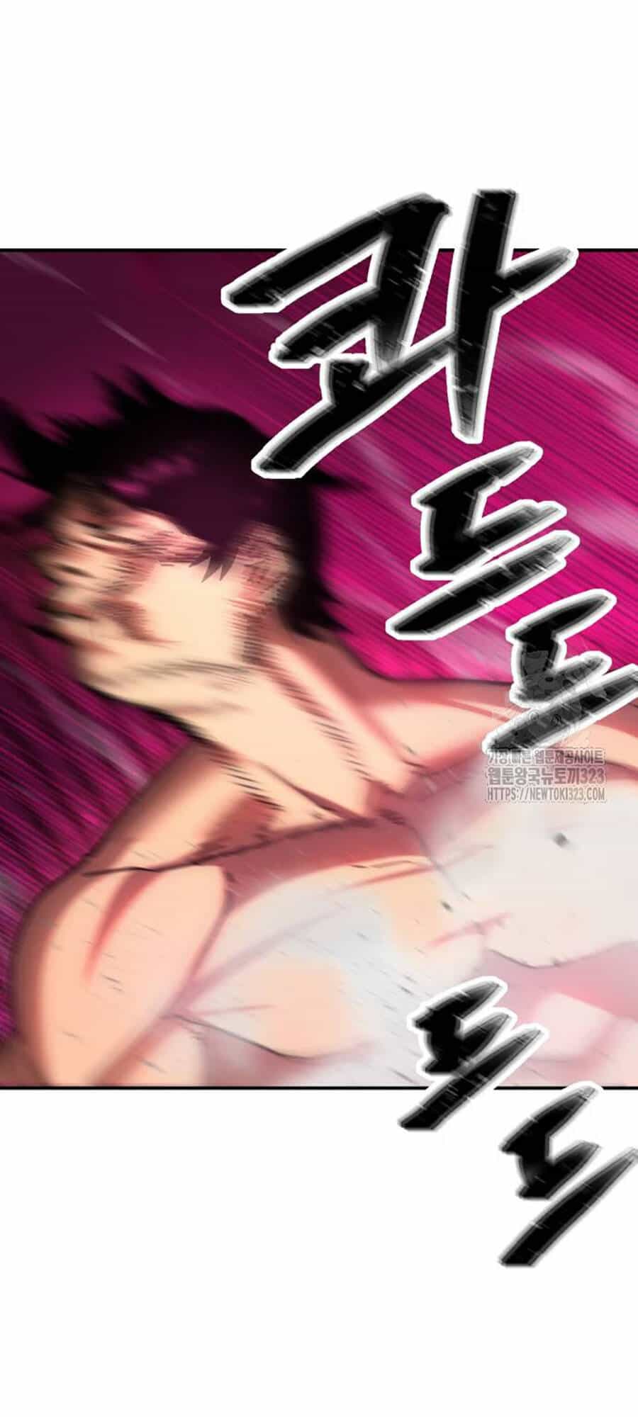 Võ Sĩ Vô Năng - Chương 4 - ảnh 61