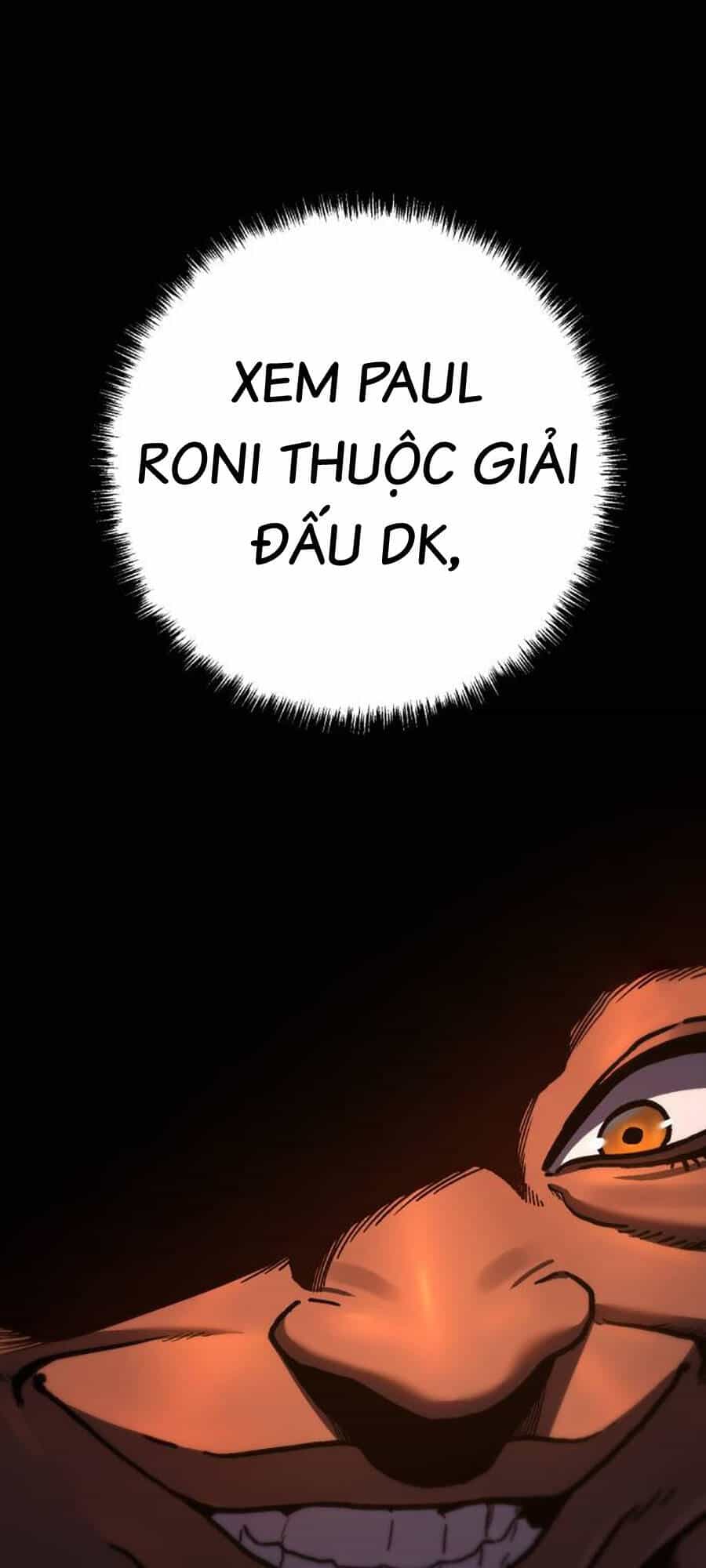 Võ Sĩ Vô Năng - Chương 4 - ảnh 75