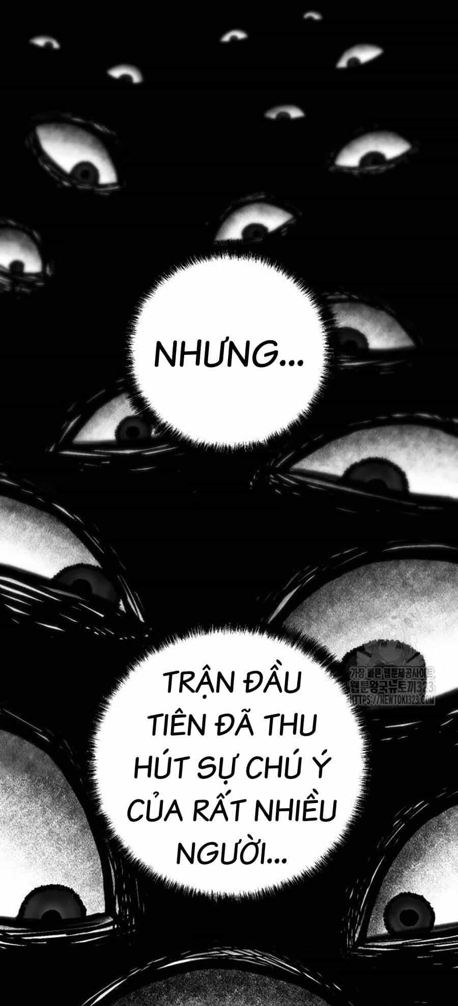 Võ Sĩ Vô Năng - Chương 4 - ảnh 84