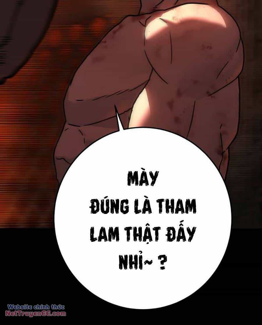 Võ Sĩ Vô Năng - Chương 5 - ảnh 115
