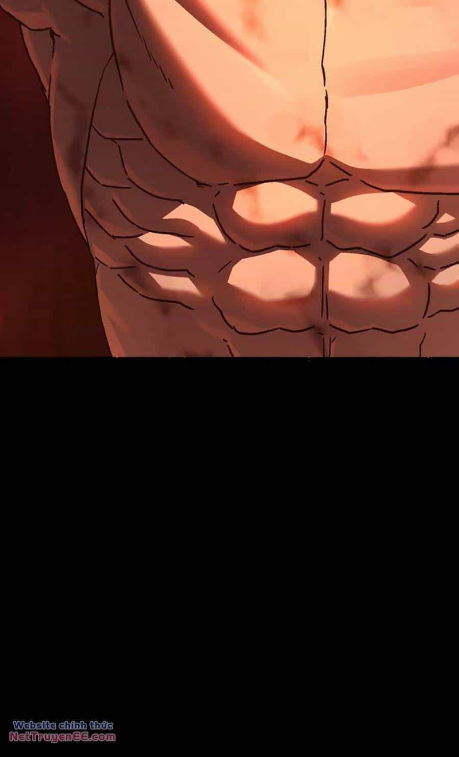 Võ Sĩ Vô Năng - Chương 5 - ảnh 31