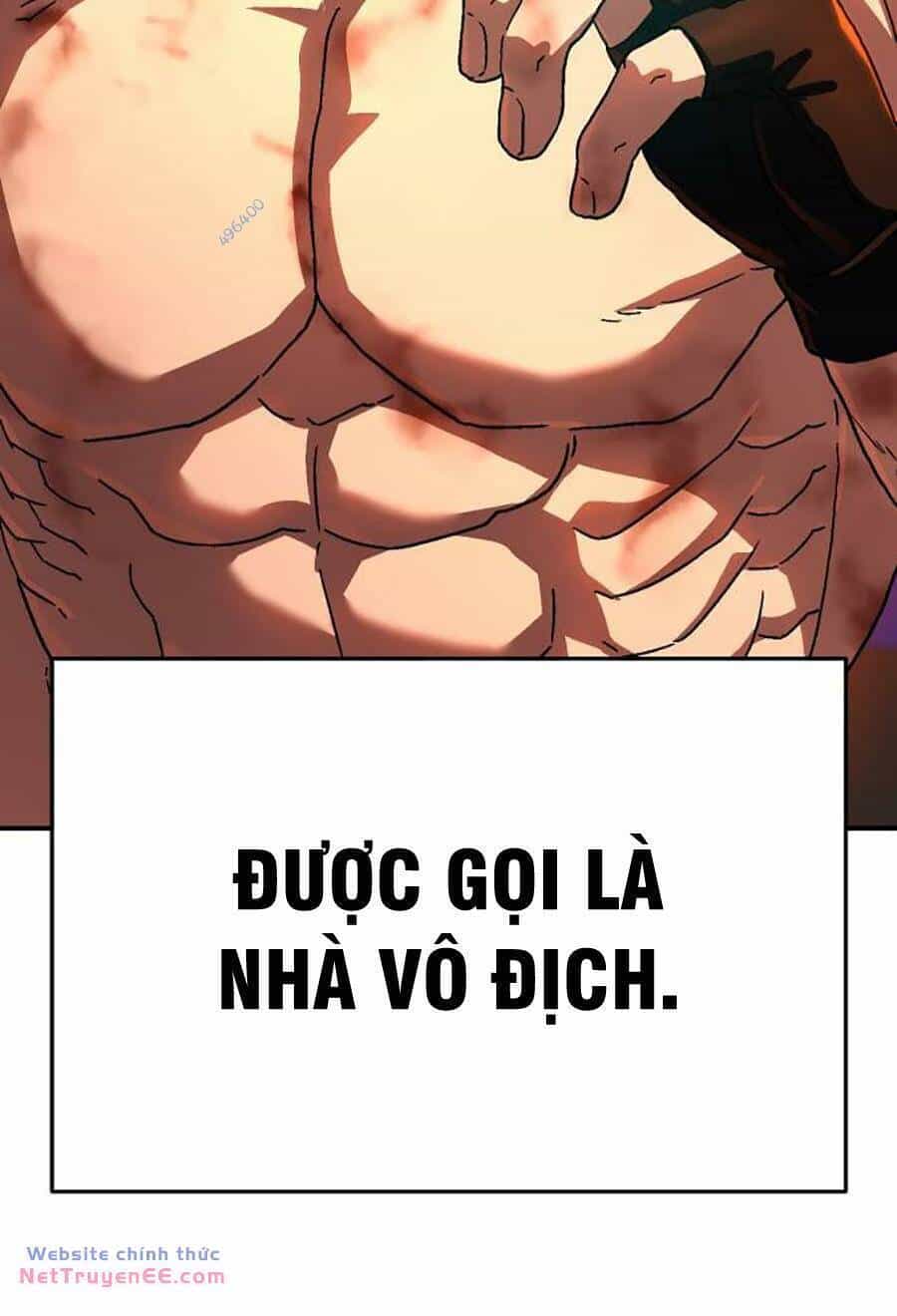 Võ Sĩ Vô Năng - Chương 5 - ảnh 54