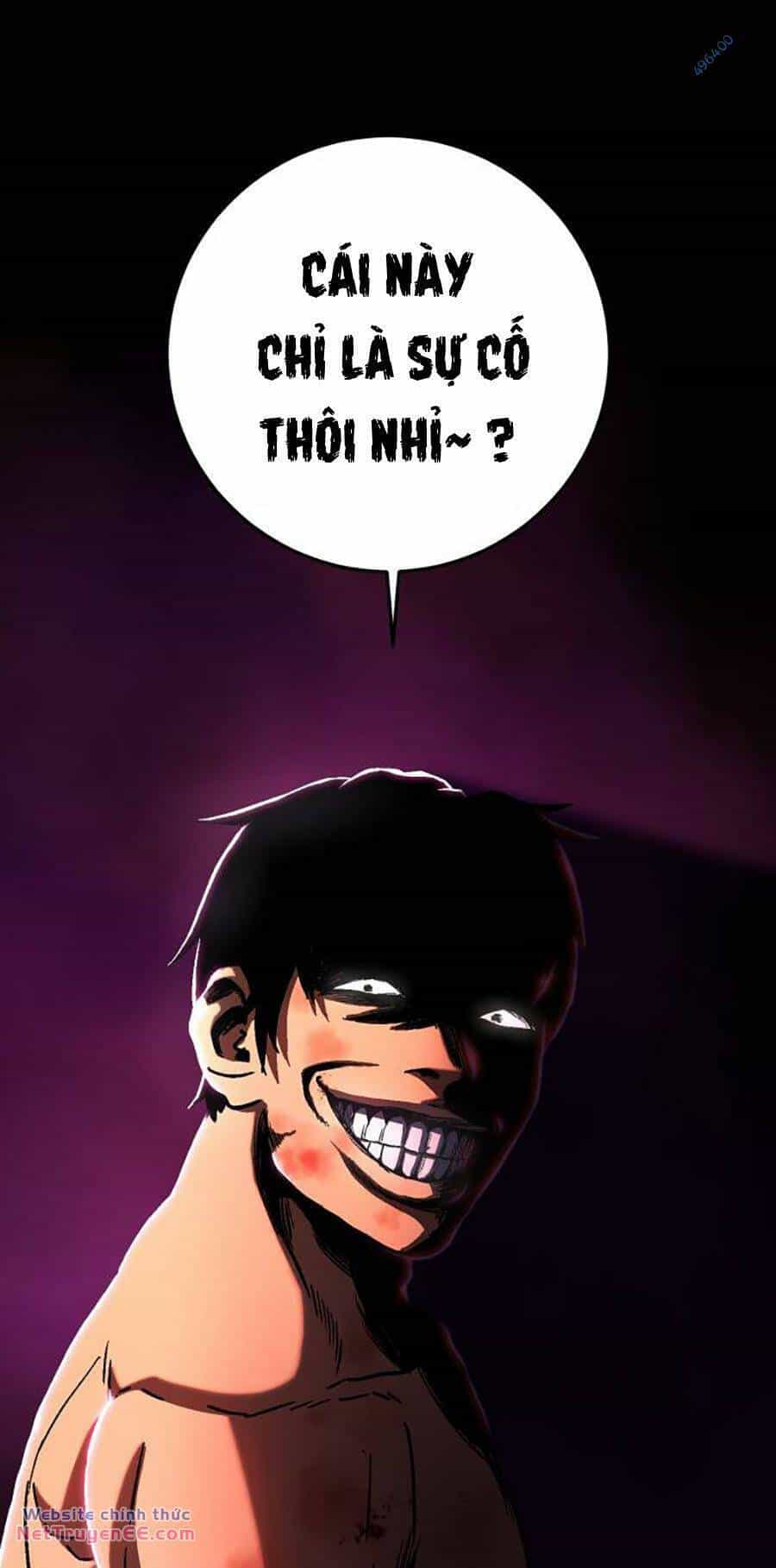 Võ Sĩ Vô Năng - Chương 5 - ảnh 78
