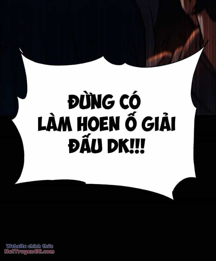 Võ Sĩ Vô Năng - Chương 5 - ảnh 91
