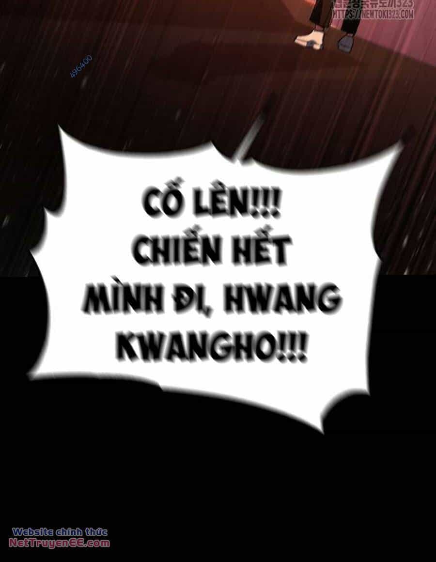 Võ Sĩ Vô Năng - Chương 6 - ảnh 10