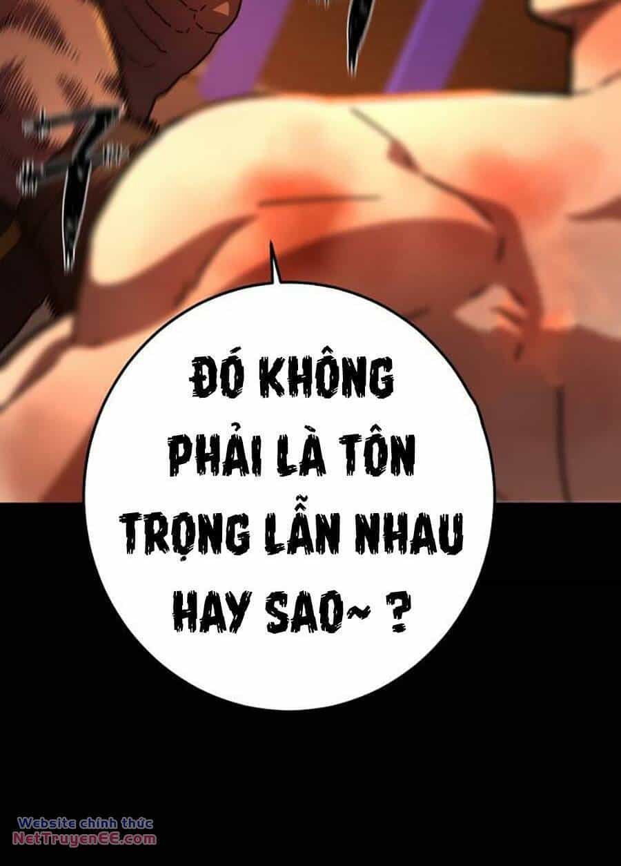 Võ Sĩ Vô Năng - Chương 6 - ảnh 26