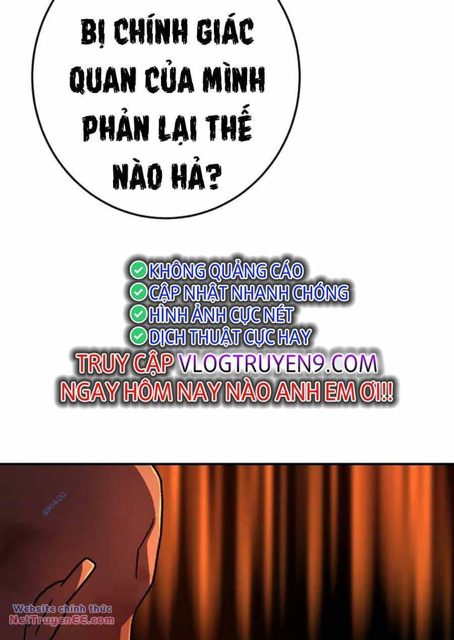 Võ Sĩ Vô Năng - Chương 6 - ảnh 75