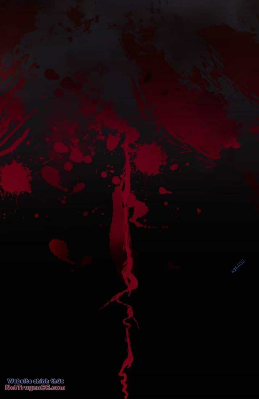 Võ Sĩ Vô Năng - Chương 7 - ảnh 117