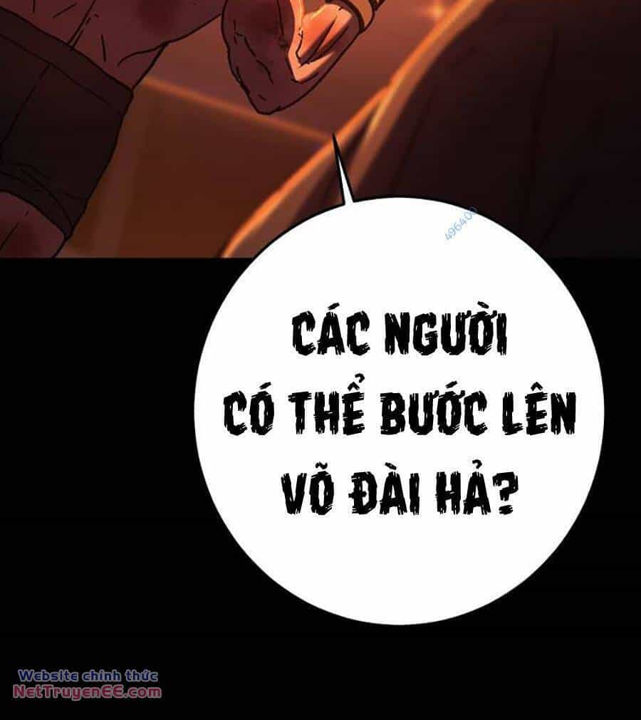 Võ Sĩ Vô Năng - Chương 7 - ảnh 134