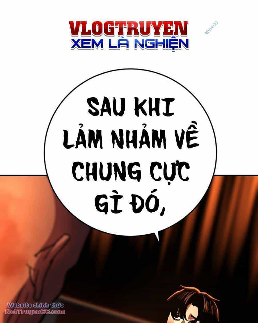 Võ Sĩ Vô Năng - Chương 7 - ảnh 71