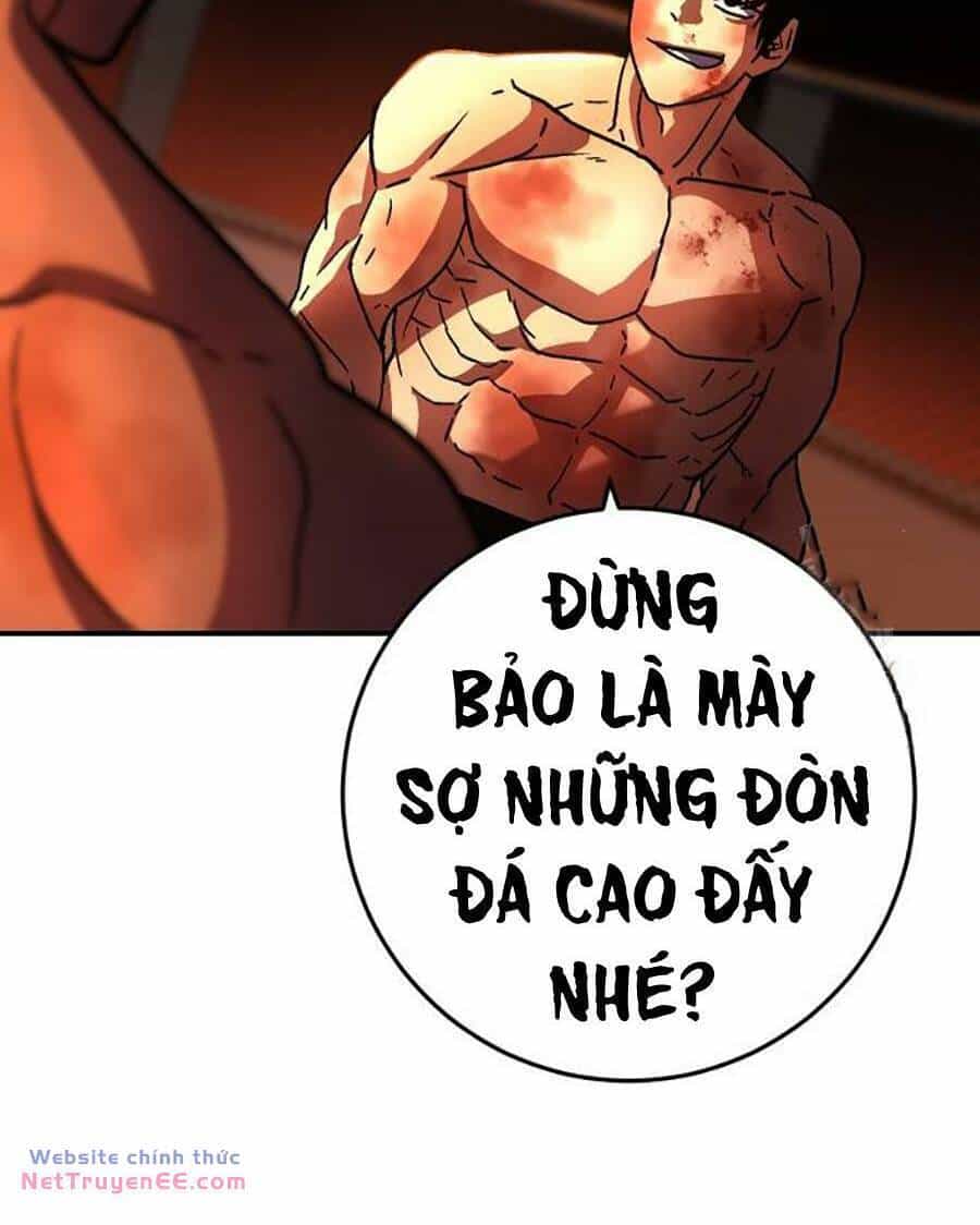 Võ Sĩ Vô Năng - Chương 7 - ảnh 72
