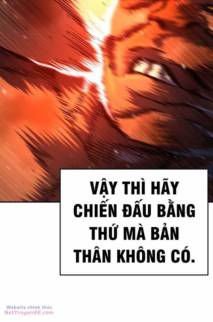 Võ Sĩ Vô Năng - Chương 7 - ảnh 79