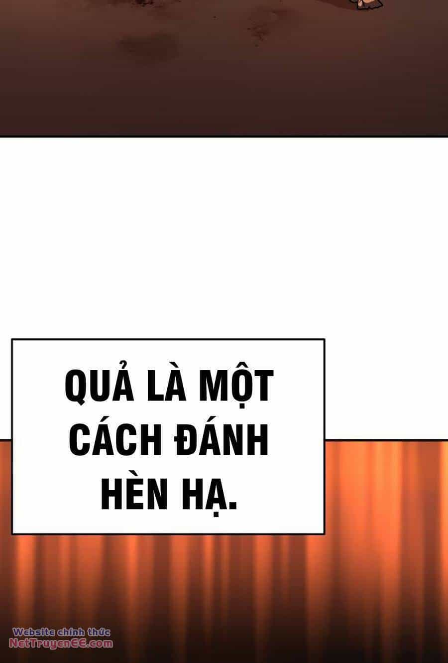 Võ Sĩ Vô Năng - Chương 7 - ảnh 84