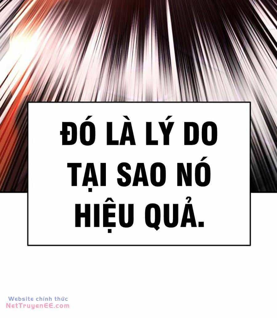 Võ Sĩ Vô Năng - Chương 7 - ảnh 90