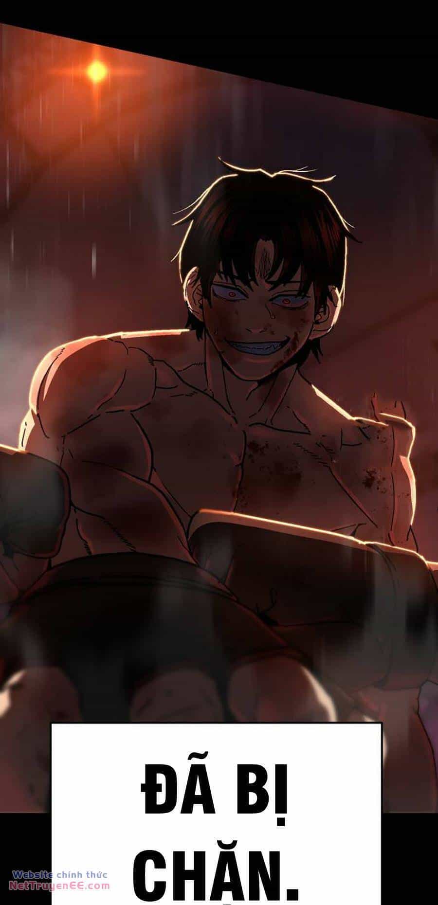 Võ Sĩ Vô Năng - Chương 7 - ảnh 99
