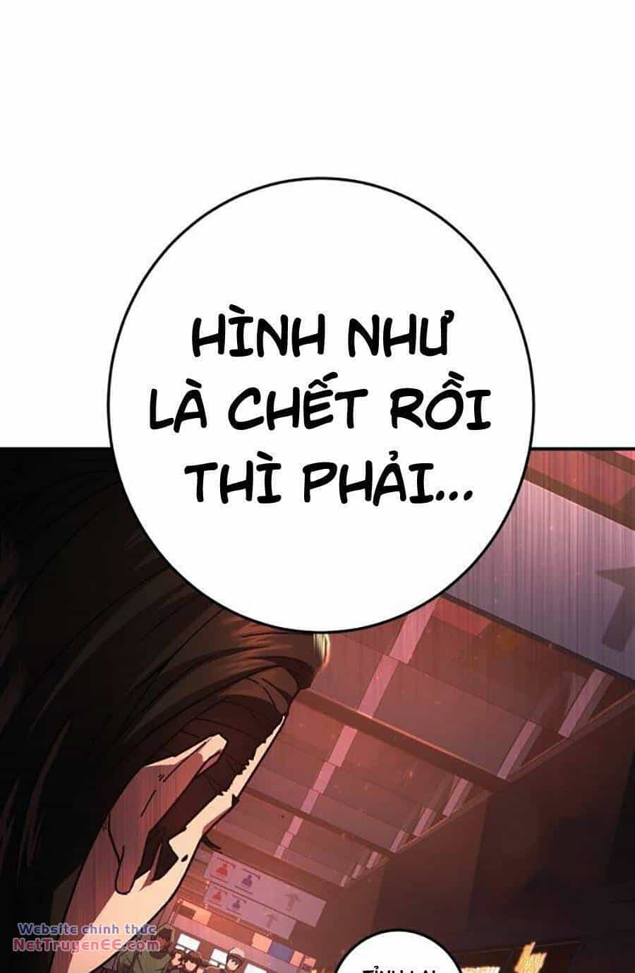 Võ Sĩ Vô Năng - Chương 8 - ảnh 10