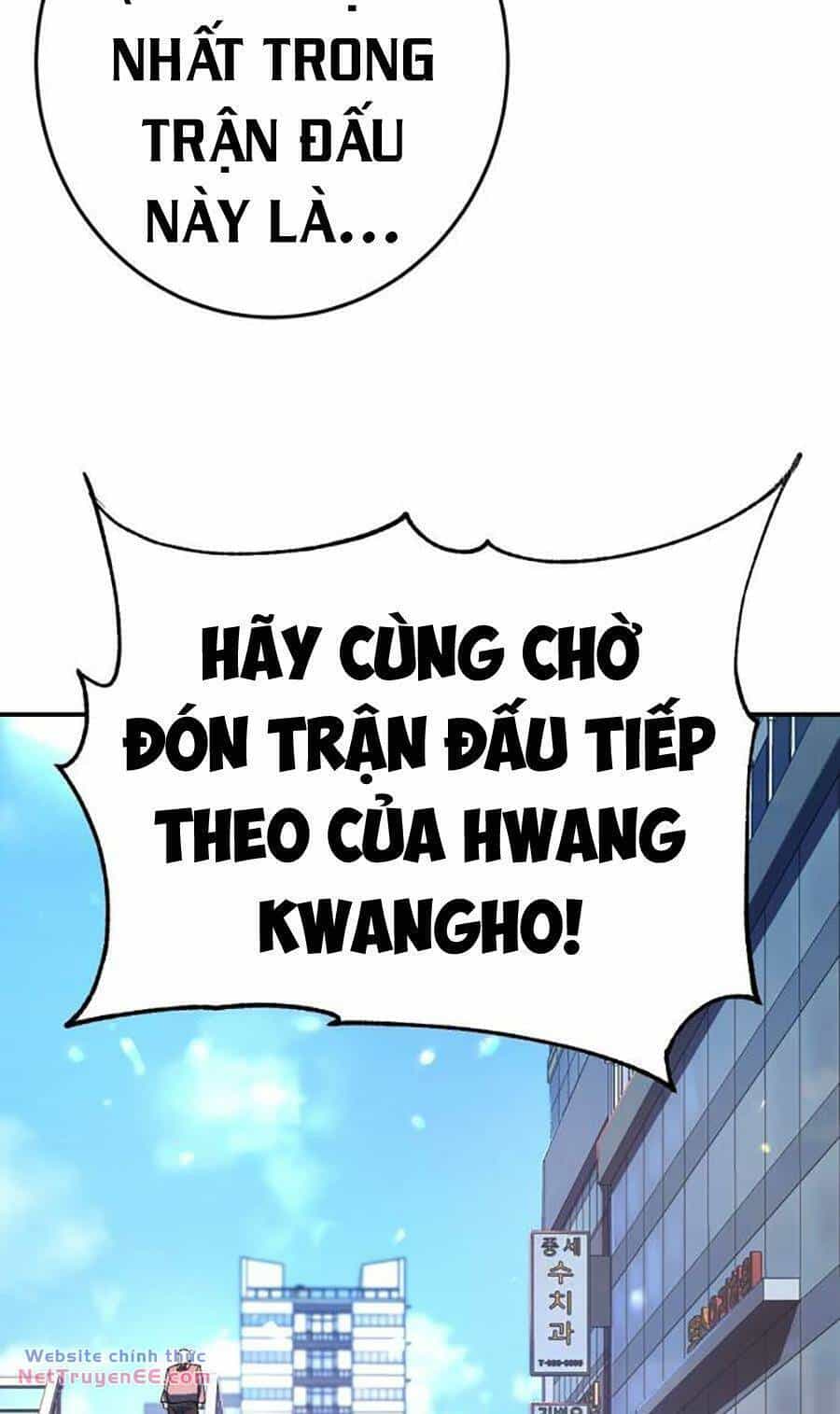Võ Sĩ Vô Năng - Chương 8 - ảnh 92
