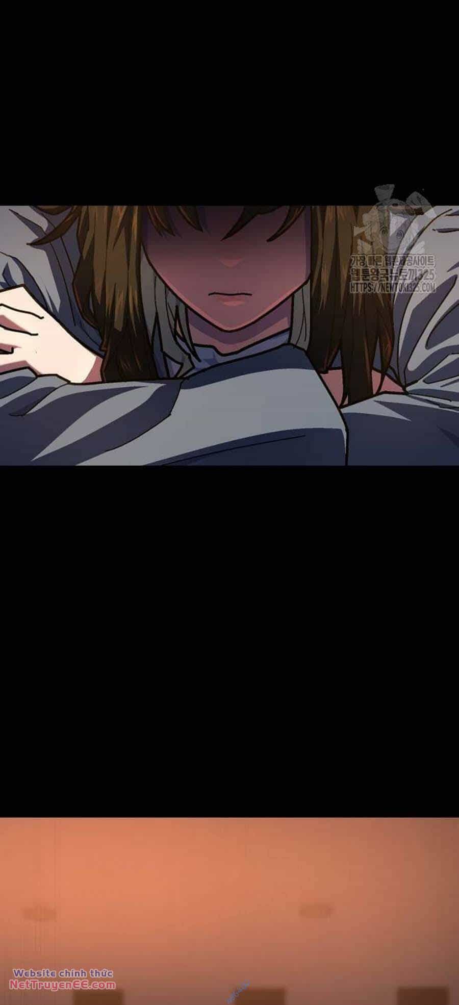 Võ Sĩ Vô Năng - Chương 9 - ảnh 104