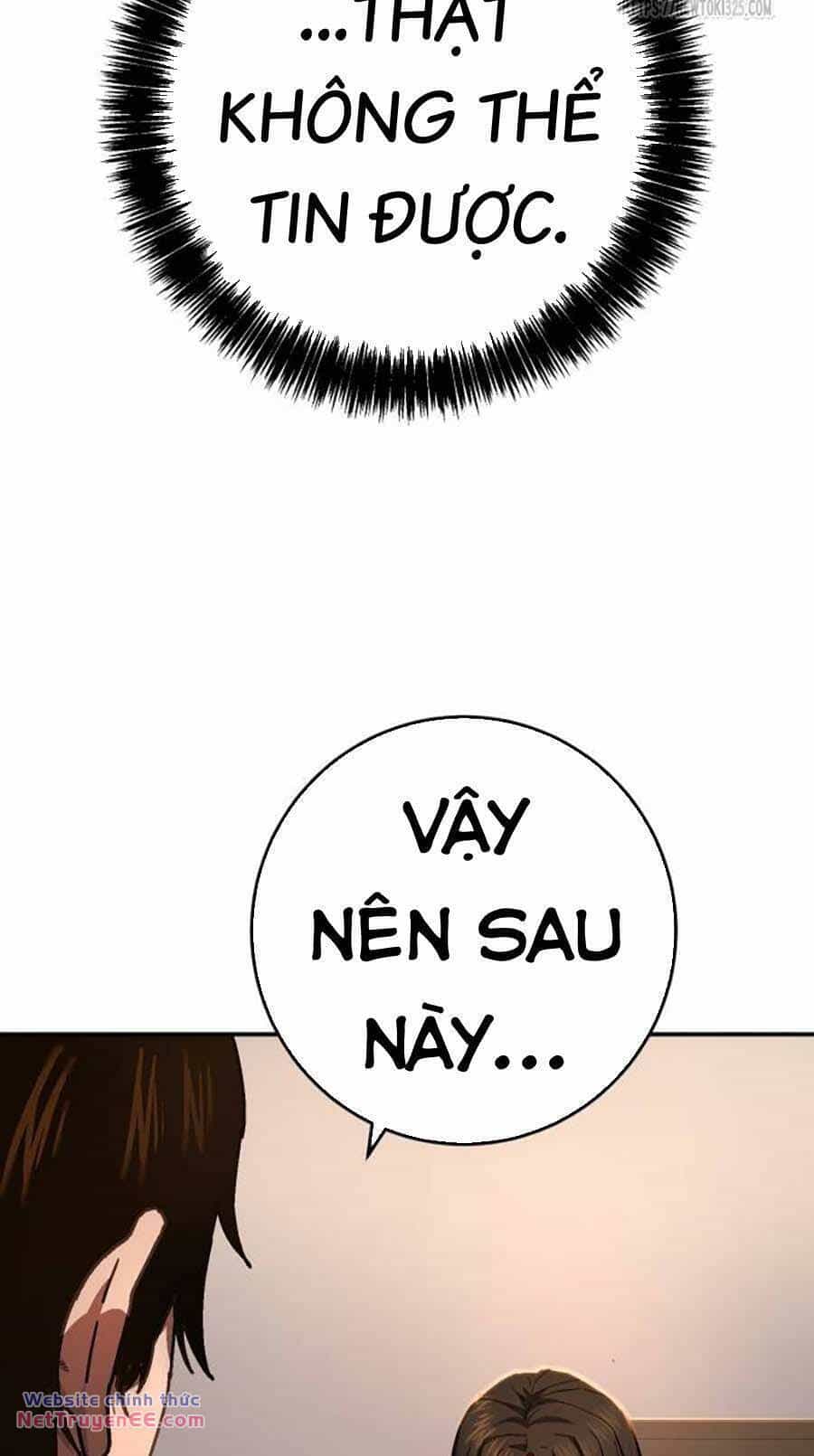 Võ Sĩ Vô Năng - Chương 9 - ảnh 11
