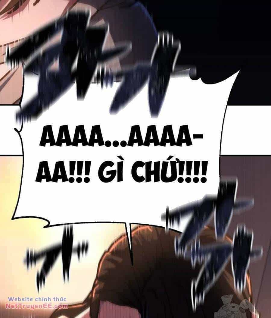 Võ Sĩ Vô Năng - Chương 9 - ảnh 60