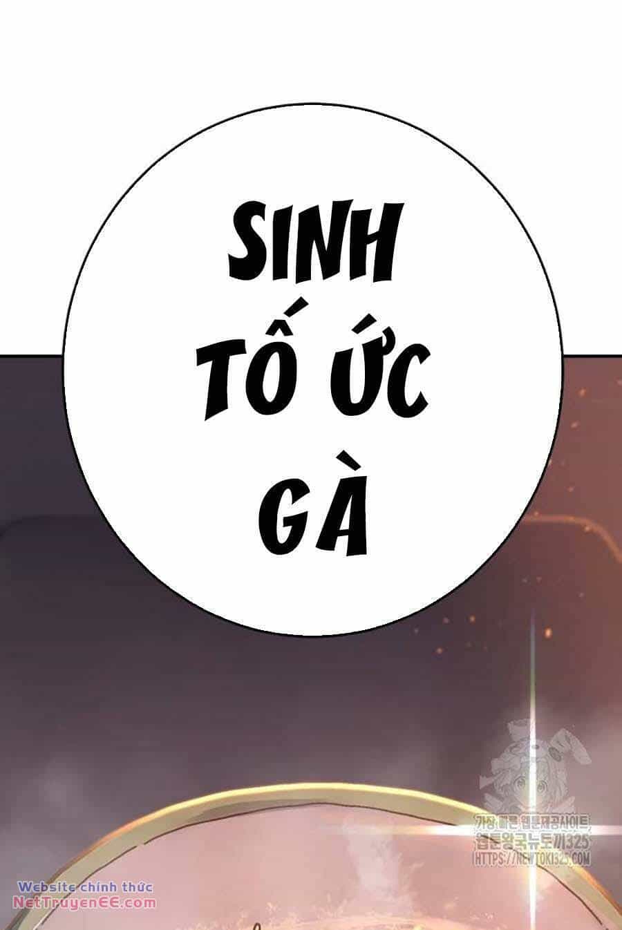 Võ Sĩ Vô Năng - Chương 9 - ảnh 63
