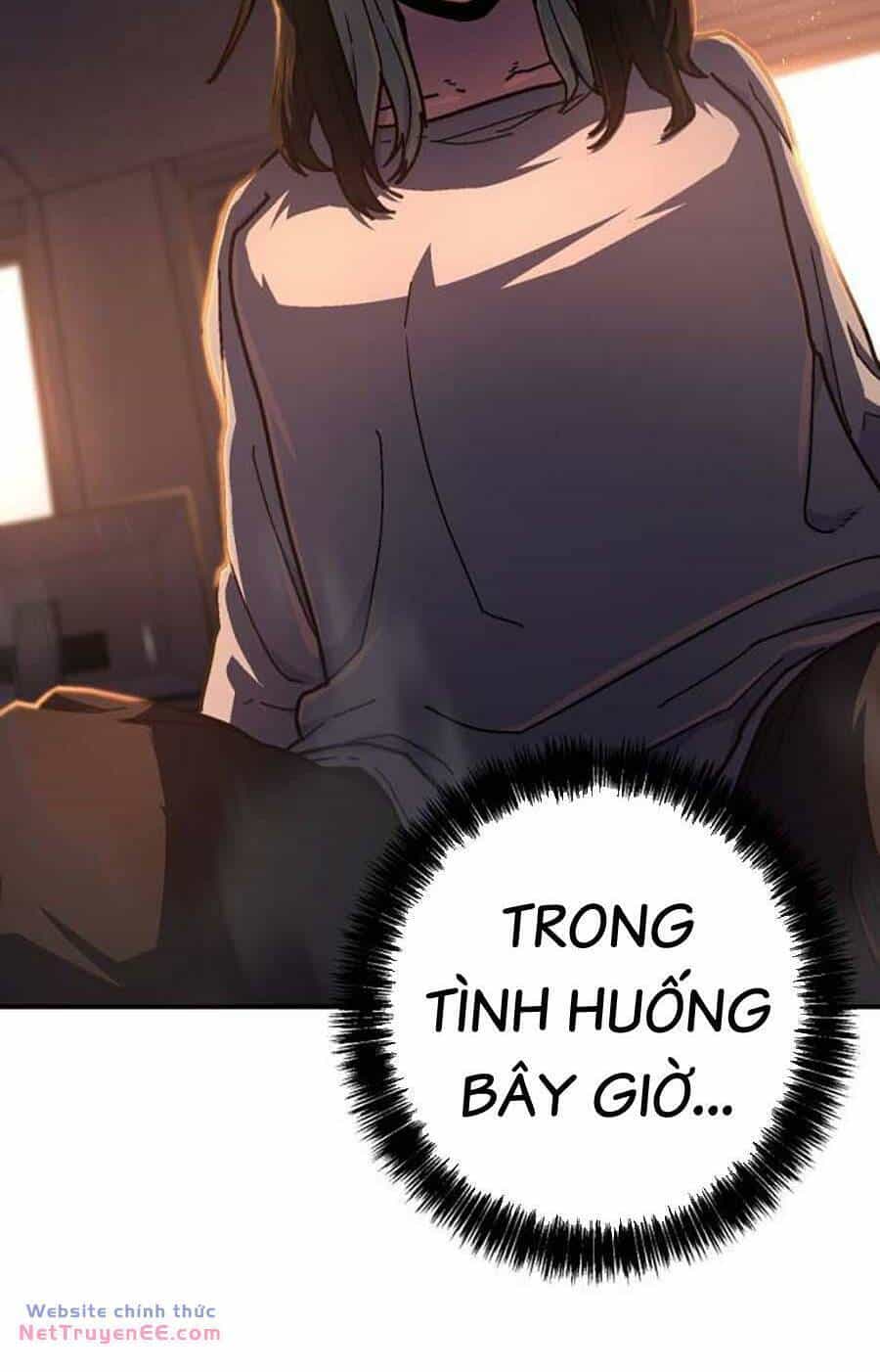 Võ Sĩ Vô Năng - Chương 9 - ảnh 72