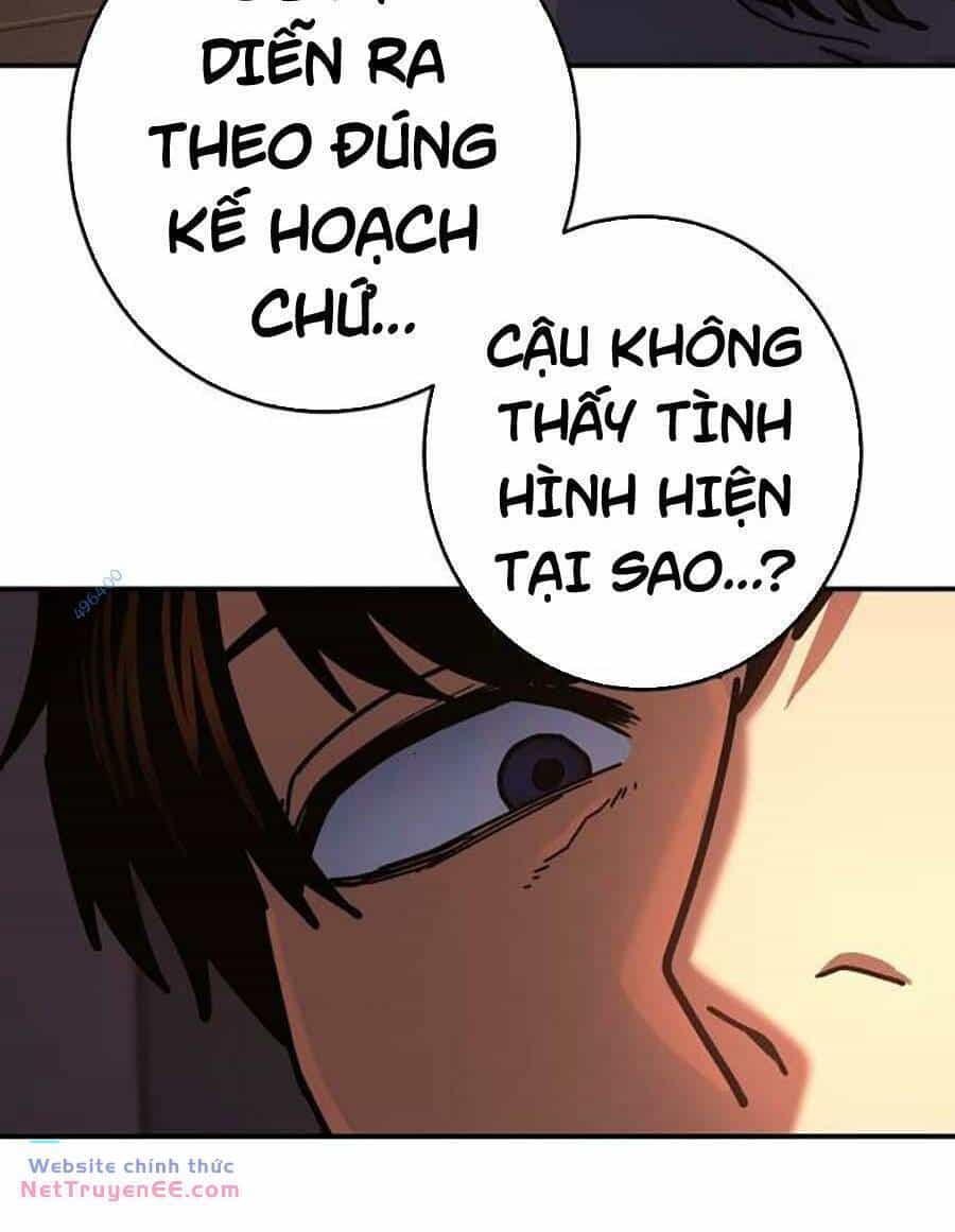 Võ Sĩ Vô Năng - Chương 9 - ảnh 76