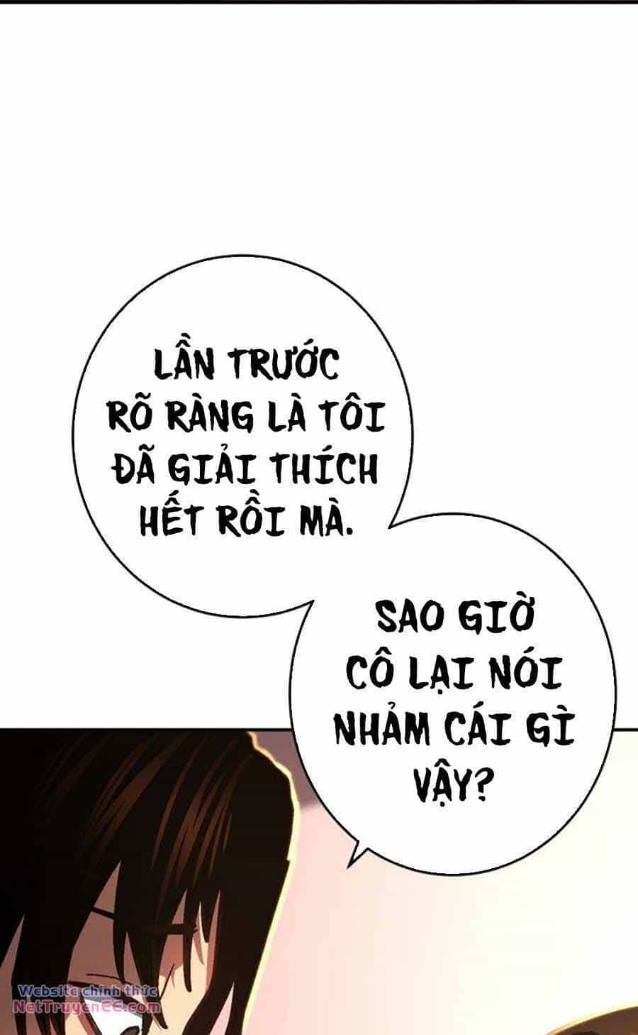 Võ Sĩ Vô Năng - Chương 9 - ảnh 78
