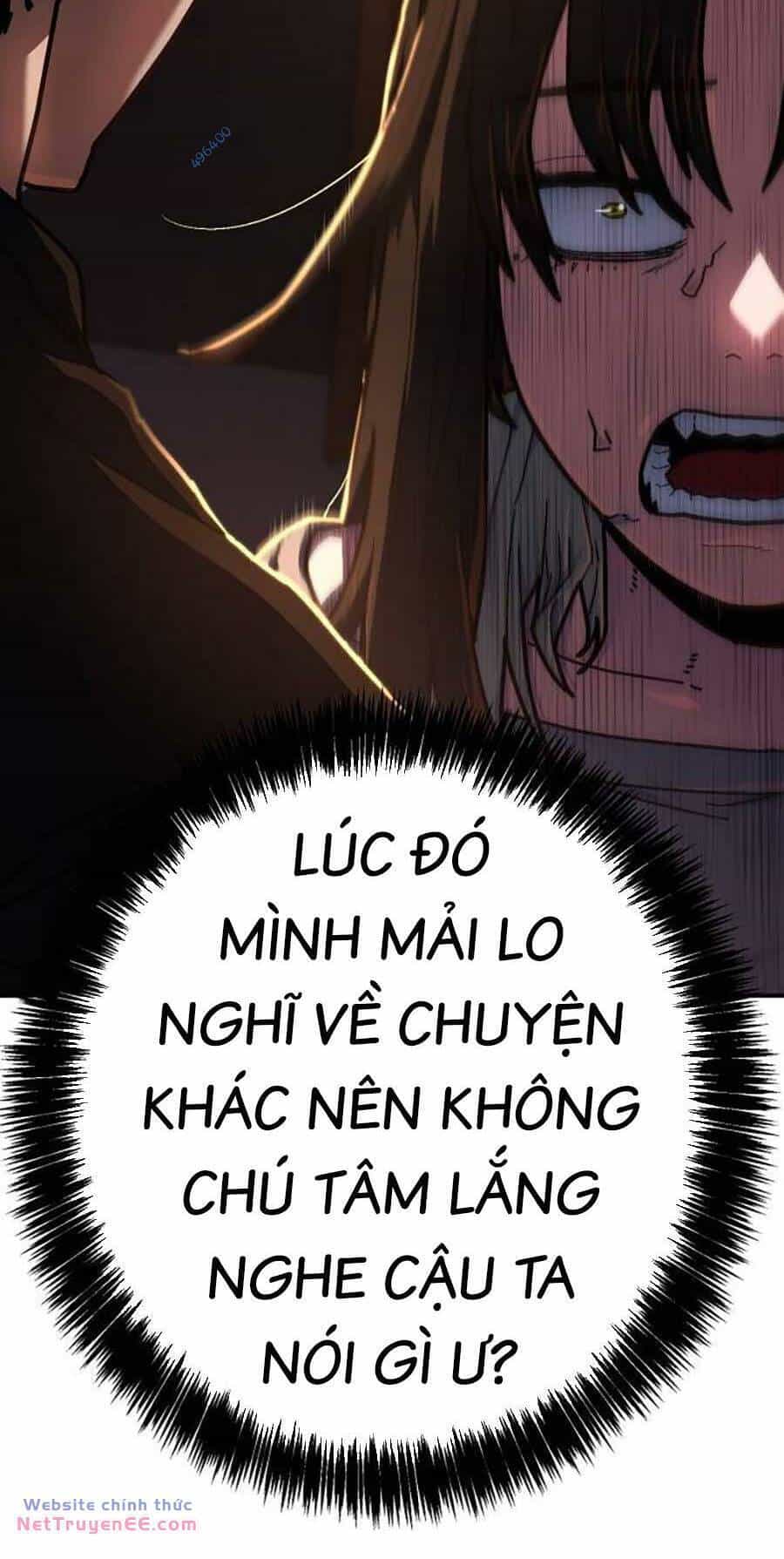 Võ Sĩ Vô Năng - Chương 9 - ảnh 82
