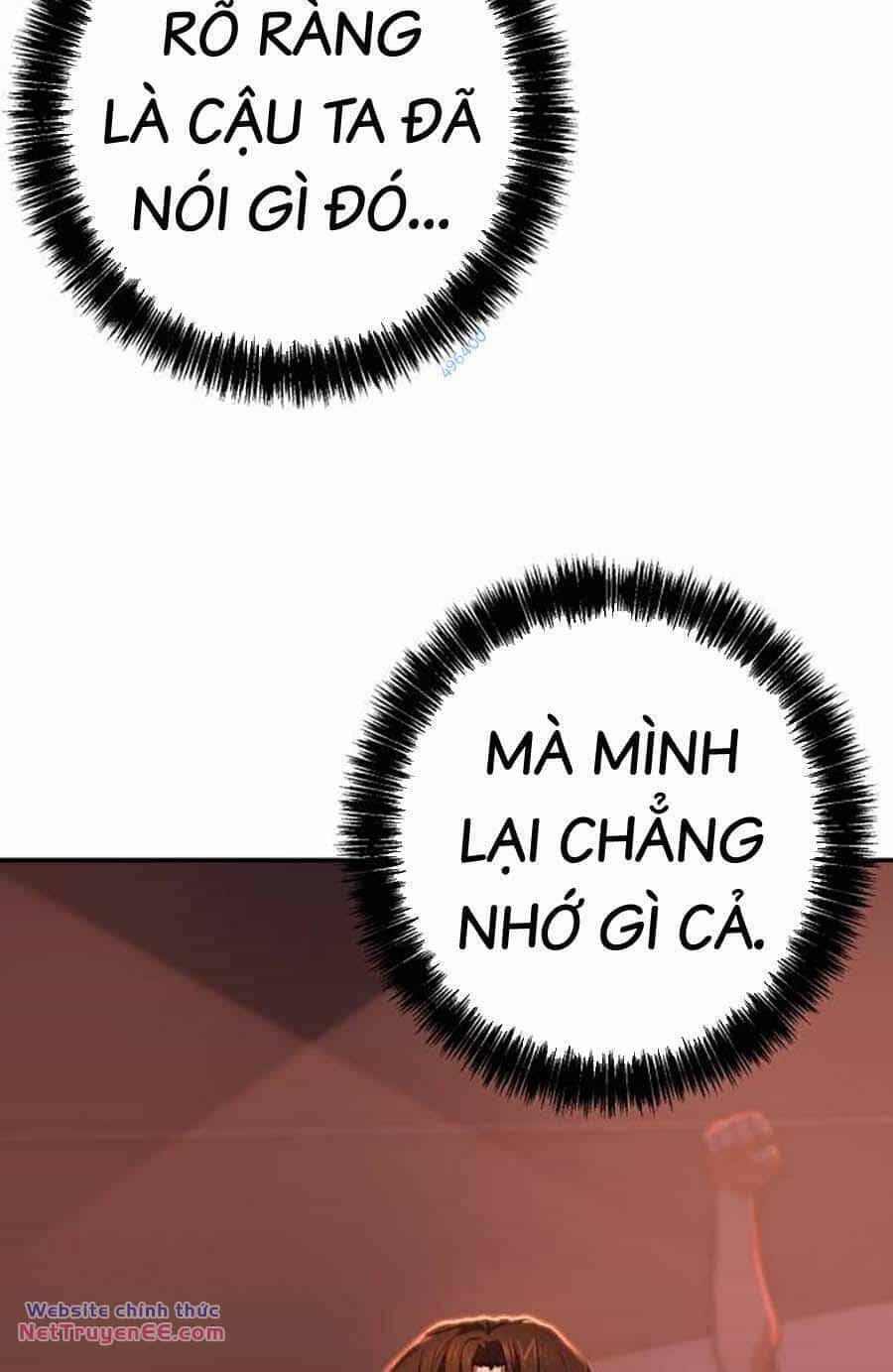Võ Sĩ Vô Năng - Chương 9 - ảnh 87
