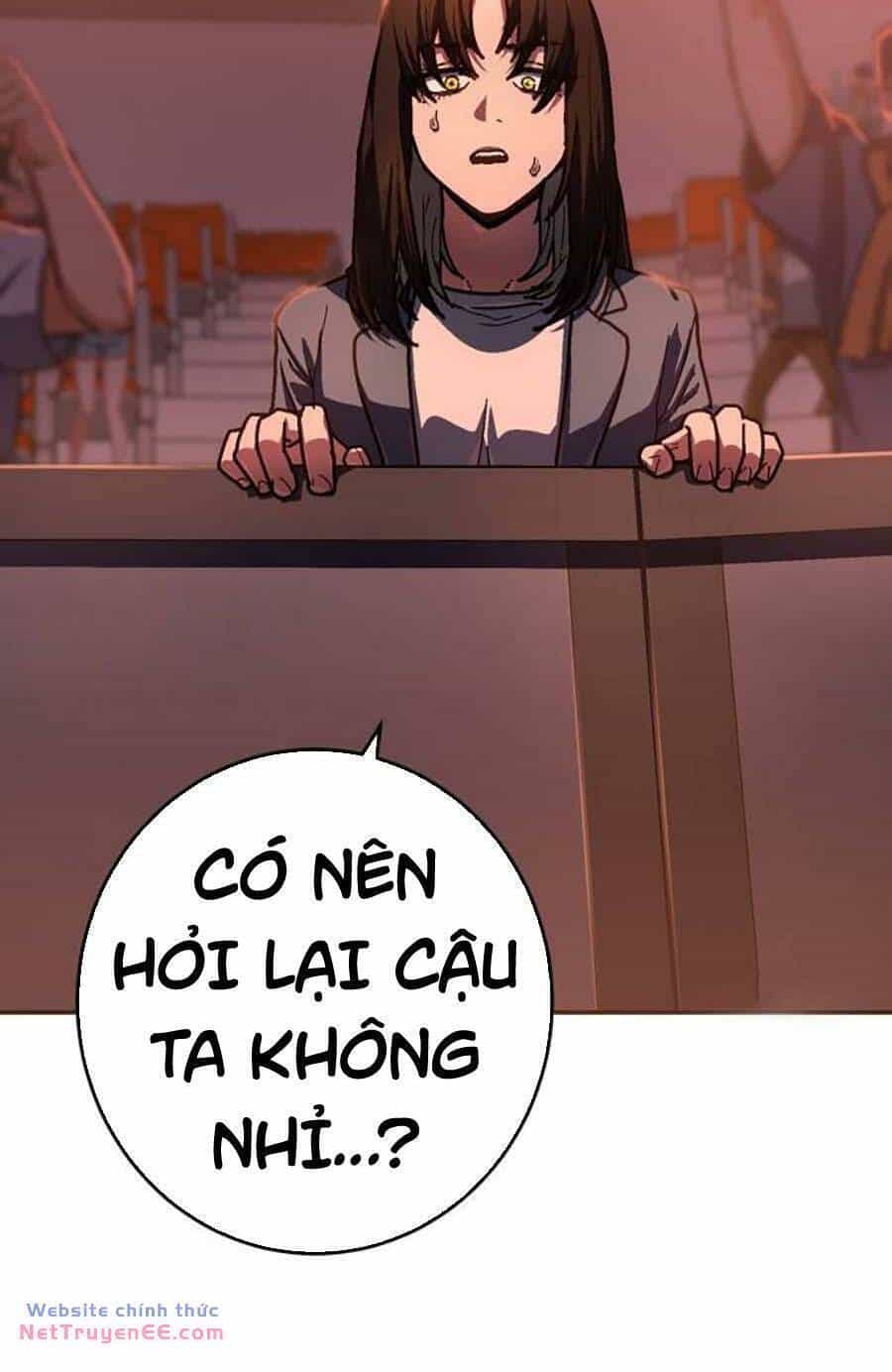 Võ Sĩ Vô Năng - Chương 9 - ảnh 88
