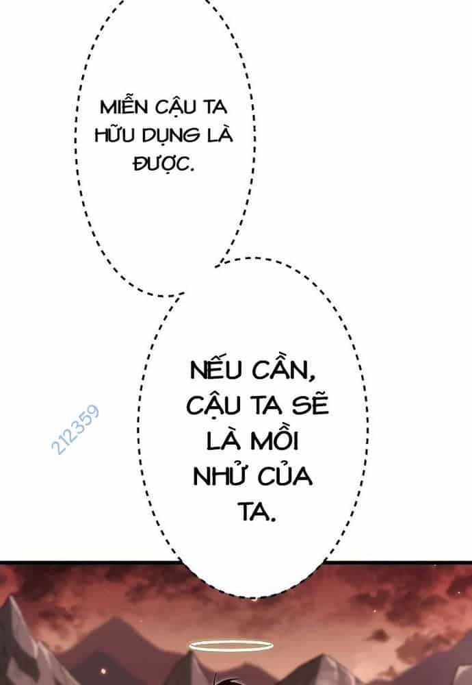 Vô Song Cùng Với Vũ Khí Ẩn - Chương 10 - ảnh 11