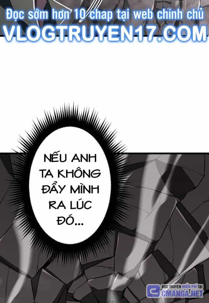 Vô Song Cùng Với Vũ Khí Ẩn - Chương 10 - ảnh 115