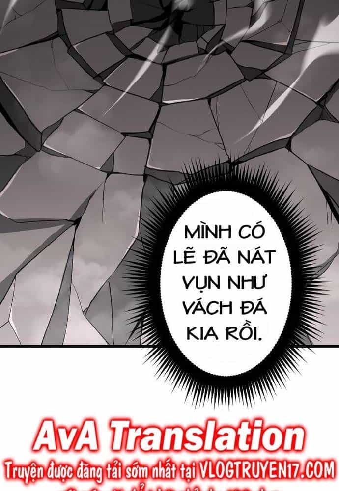 Vô Song Cùng Với Vũ Khí Ẩn - Chương 10 - ảnh 116