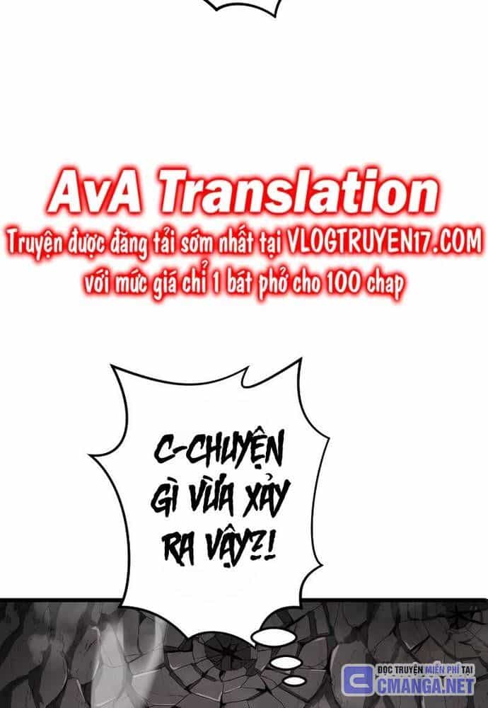 Vô Song Cùng Với Vũ Khí Ẩn - Chương 10 - ảnh 121