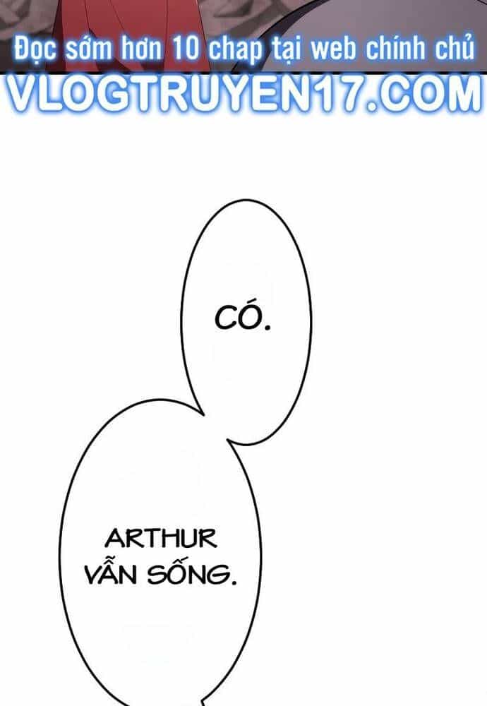 Vô Song Cùng Với Vũ Khí Ẩn - Chương 10 - ảnh 129